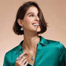 Bethany Beebe's Instagram, Twitter & Facebook