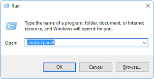 It allows the user to have a home office printer. Canon Knowledge Base Reconnect The Printer To A Wireless Network Mg3620