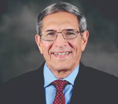 Karrat named Jane Elizabeth Curran Distinguished Service Award winner