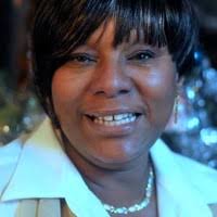 100+ "La'wanda" profiles