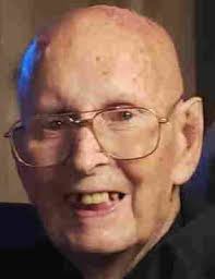 Obituary information for Roy Whitecotton