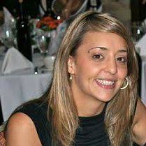 Rosa Donaldson (rdonalds24)