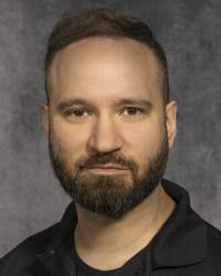 Physical Therapy in Massillon, OH