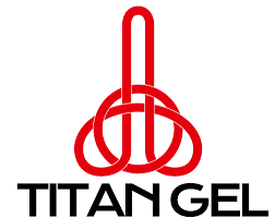 Titan Gel Buy Original Russian Made Titan Gel In Uae