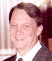 Marian Spainhower's Instagram, Twitter & Facebook