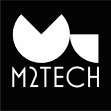 Indonesia, sange, indonesian, desah, indo hot, indo. Favicon M2tech Srl