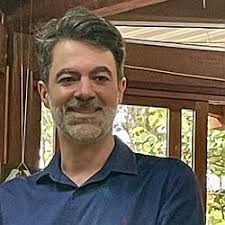 Agende uma consulta com Dr. Edison Rosa Junior, Médico pediatra em Campinas