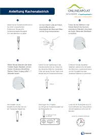 Der antigen schnelltest wird aktuell nur an den testzentren am hamburger flughafen, am frankfurter flughafen, am flughafen köln bonn, am düsseldorfer flughafen und am berliner flughafen angeboten. Clungene Covid 19 Antigen Schnelltest Stuck 1