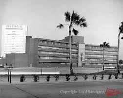 Baptist Hospital 1948 Born There But Not In 48 Jacksonville Beach Florida Jacksonville Beach Florida Travel