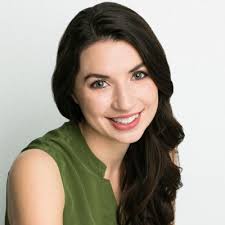 How to Encourage Active Listening in Culture Change Meetings