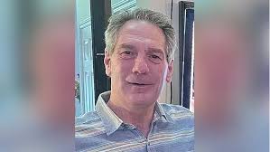 Frank Vincent Fiore, 64, of Orland Park, IL, Remembered for Generosity and  Work Ethic