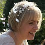 Happy Customer Service Week: Hitting the mark