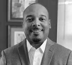 Leon Duncan's Instagram, Twitter & Facebook