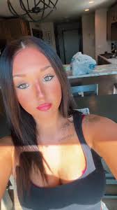 grace lynn (@gracelynnel)