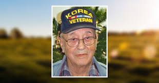 Encarnacion "Shon" Mascarenas Obituary 2021