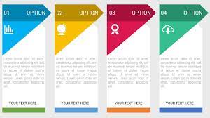 ✓ free for commercial use ✓ high quality images. How To Design Brilliant Smart Art Template For Dashboard Presentation Microsoft Powerpoint Tutorial Youtube