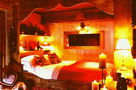 We did not find results for: 1001 Desain Kamar Tidur Minimalis Yang Nyaman Cantik Rumahpedia