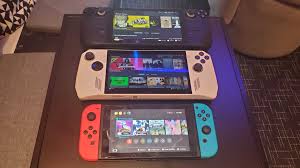 The Ally Lotti Leak: Is This The End? - Truth or Fiction