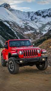 Pin By Mohamed Mohe On السيارات و الشحنات و الحافلات Jeep Wallpaper Water Live Wallpaper Jeep