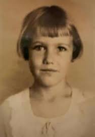 Mary Bea Bryant Obituary