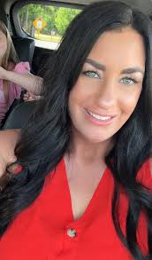 My husband passed last November and my stepmom passed yesterday. Could  somebody put wings