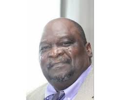 Dwight Story Obituary (1954