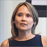 Patient Awareness of Industry Payments to Physicians