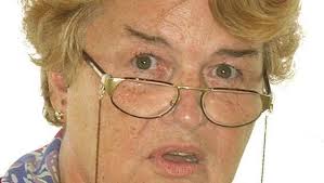 Weidensaul named to Monroe commissioner vacancy