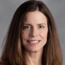 Loretta Donovan (@lorettaddonovan)