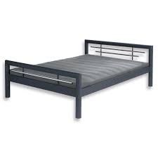 Beste roller betten 140x200 schlafzimmer bei eindrucksvoll von roller betten 120x200 photo. Betten Kaufen Jetzt Gunstig Im Roller Online Shop Alle Grossen