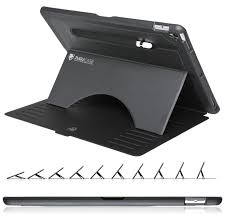 2015 2017 Ipad Pro 12 9 1 2 Prodigy X Ipad Pro Ipad Pro 12 9 Ipad Pro 12