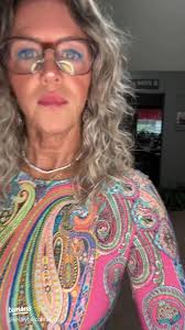 The Joys of Being a Happy Devoted Mother and Wife