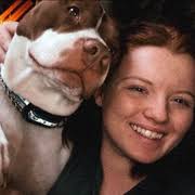 (albemarle) hide this posting restore restore this posting. Find A Pet Sitter In Albemarle Nc Albemarle Pet Sitters Sittercity