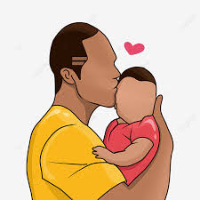 Khusus untuk suaminya, ada delapan foto dan satu video yang diunggahnya di akun instagramnya, ahad, 20 juni 2021. Gambar Keluarga Keluarga Empat Ibu Ayah Keluarga Anak Lelaki Anak Perempuan Png Dan Psd Untuk Muat Turun Percuma
