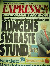 Check spelling or type a new query. Langenskiolds Pa Expressens Lop Bokforlaget Langenskiold