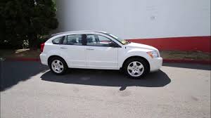 Image result for Stone White 2007 Caliber