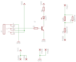 An expression pedal with wiring polarity that matches the equipment specifications is required. Expression Pedal To Variable Resistance Lesuedois Audio Research
