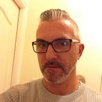 9 "Dean Ames" profiles