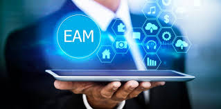 What is Enterprise Asset Management Software? | ServiceChannel