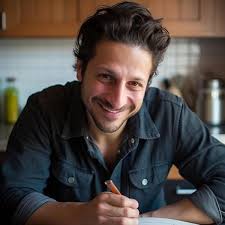 The Zen of Japanese Cooking: Mindful Japanese Recipes for a Balanced Life:  Romeo, Niko: 9798853543836: Amazon.com: Books