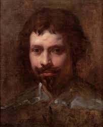 The Unbroken Line: Old and New Masters