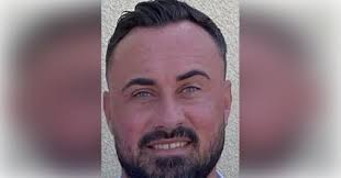 Cody MacKenzie Mundy Obituary (2023)