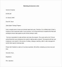 Letter Of Introduction Template Unique Introduction Email To Client Template 5 Free Sampl In 2020 Introduction Letter Introduction Examples Introduction Letter For Job