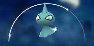A popular feature that came out in gen two and has stuck ever since. Top 10 Best Looking Shiny Pokemon Generation 3 Levelskip