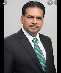 Rose Hall Town Youth and Sports Club