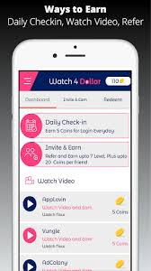 While most prepaid cards charge fees, the walmart moneycard pays cash back rewards based on the purchases you make on your card. About Free Paypal Cash Make Money App