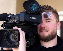 RTDNA Announces First of the 2024 First Amendment Award Honorees