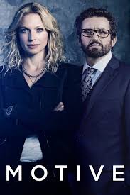 Bande d'annonce ( ba ) en cours de chargement depuis youtube ou dailymotion. Voir Serie Les Freres Scott En Streaming Gratuit Hd Vf Vostfr