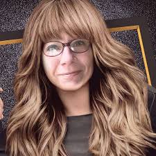 Maastricht Concerts 2005 🎶 Each year in July, we give summer open air  concerts in André's hometown Maastricht. We welcome fans from over 90  nations for a celebration of peace, romance and