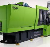 ▷ Processing PET and rPET in injection molding - ENGEL
